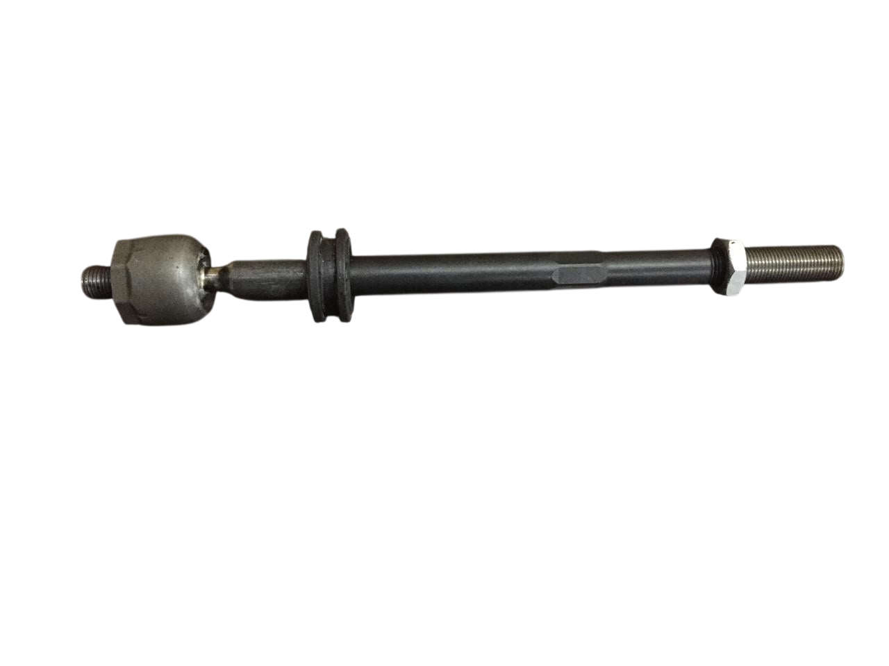Тяга рулевая LEMFORDER 10285 02 VOLKSWAGEN T4 (3085960991) Тяга рулевая LEMFORDER 10285 02 VOLKSWAGEN T4 (3085960991)