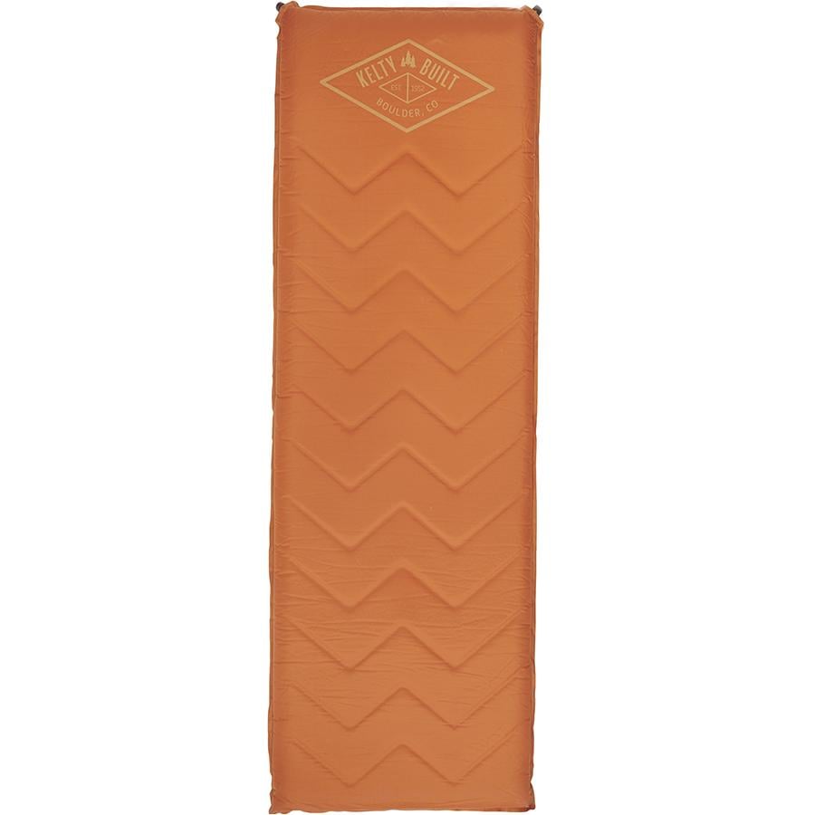 Килимок Kelty Galactic 6.4 (37451017)