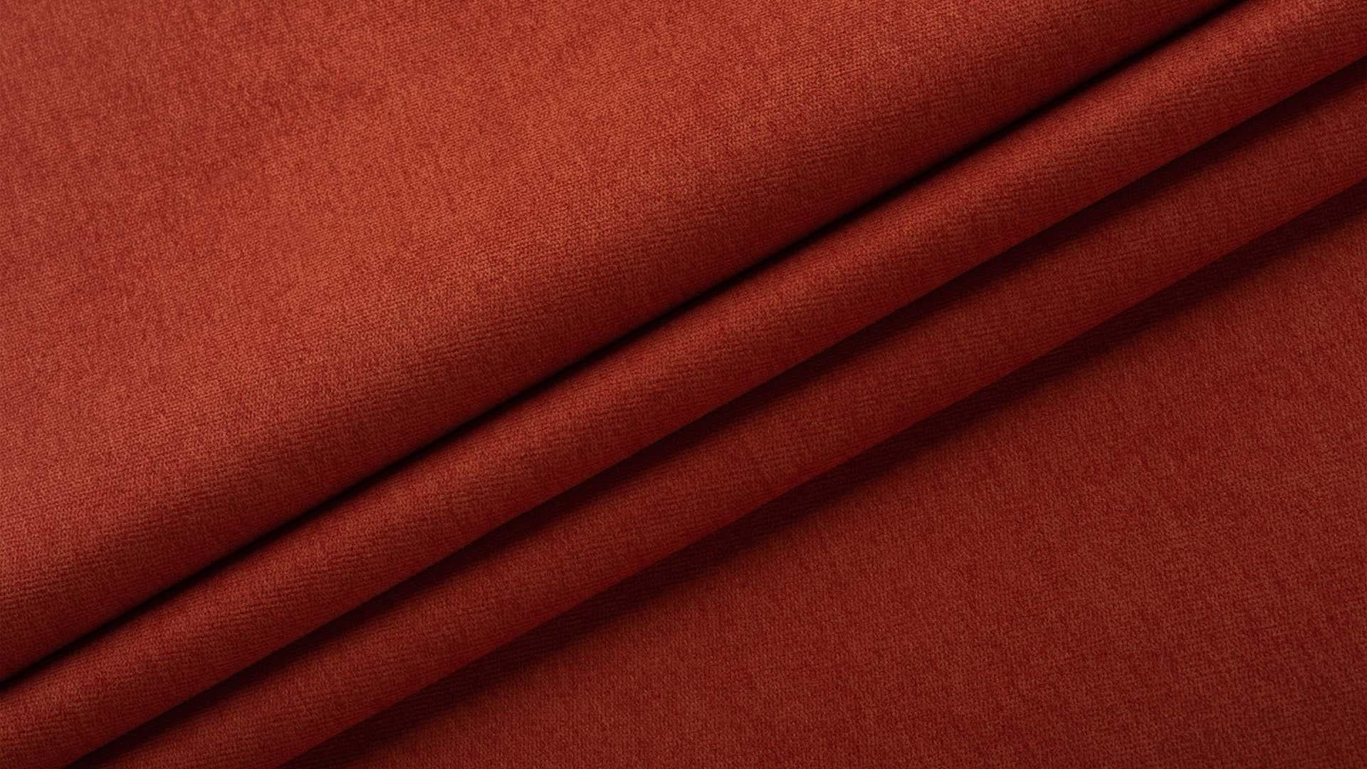 Ткань для мебели Exim Textil Жаккард Балатон 60 Красный (2456)