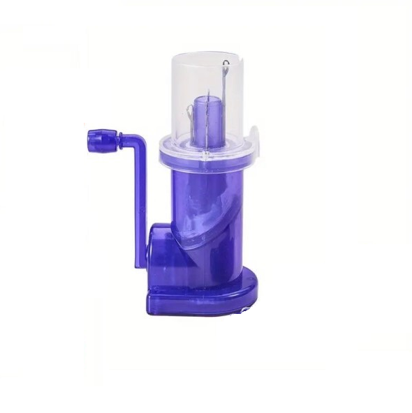 Машинка для плетения (J00055) Машинка для плетения (J00055)