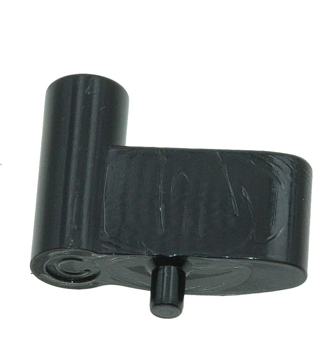 Защелка VJ Parts для мотокосы ST FR 130 T код 41161957200 (ос623)