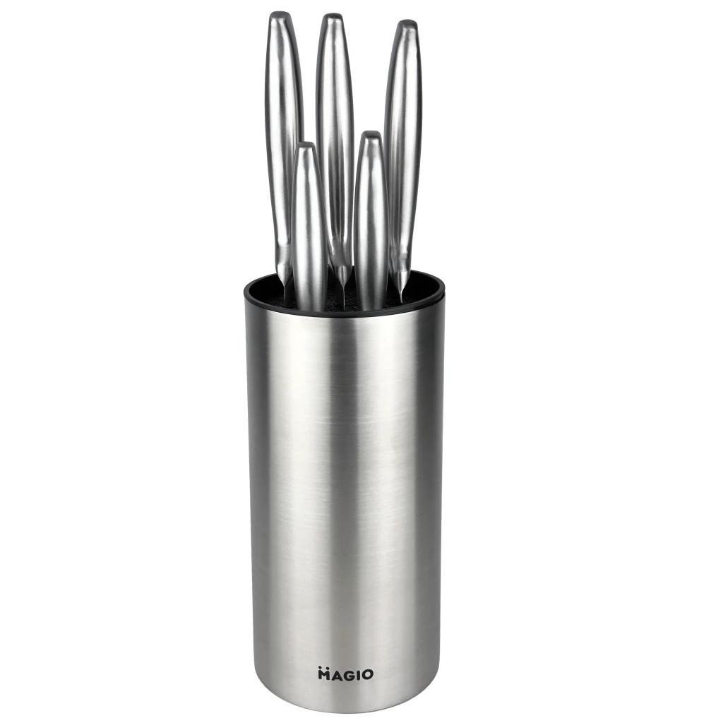 Набор ножей Magio MG-1093
