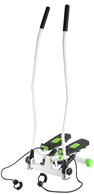 Степер HMS S3085 Green (496726)