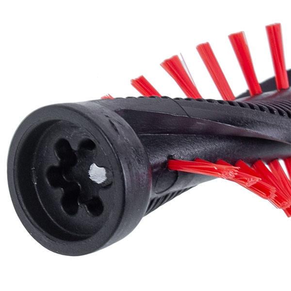 Щітка-валик для турбощітки 140011839044 бездротового пилососа Electrolux (00000040020) - фото 3 Щітка-валик для турбощітки 140011839044 бездротового пилососа Electrolux (00000040020) - фото 3