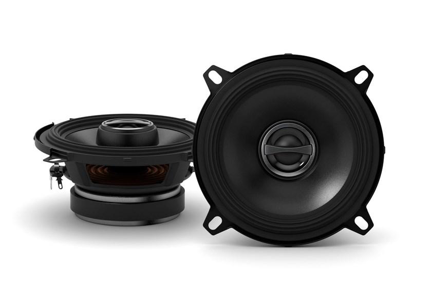 Автоакустика Alpine S-S50 (2825)