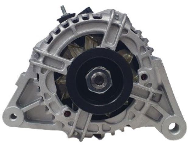 Генератор ADE A0124315024