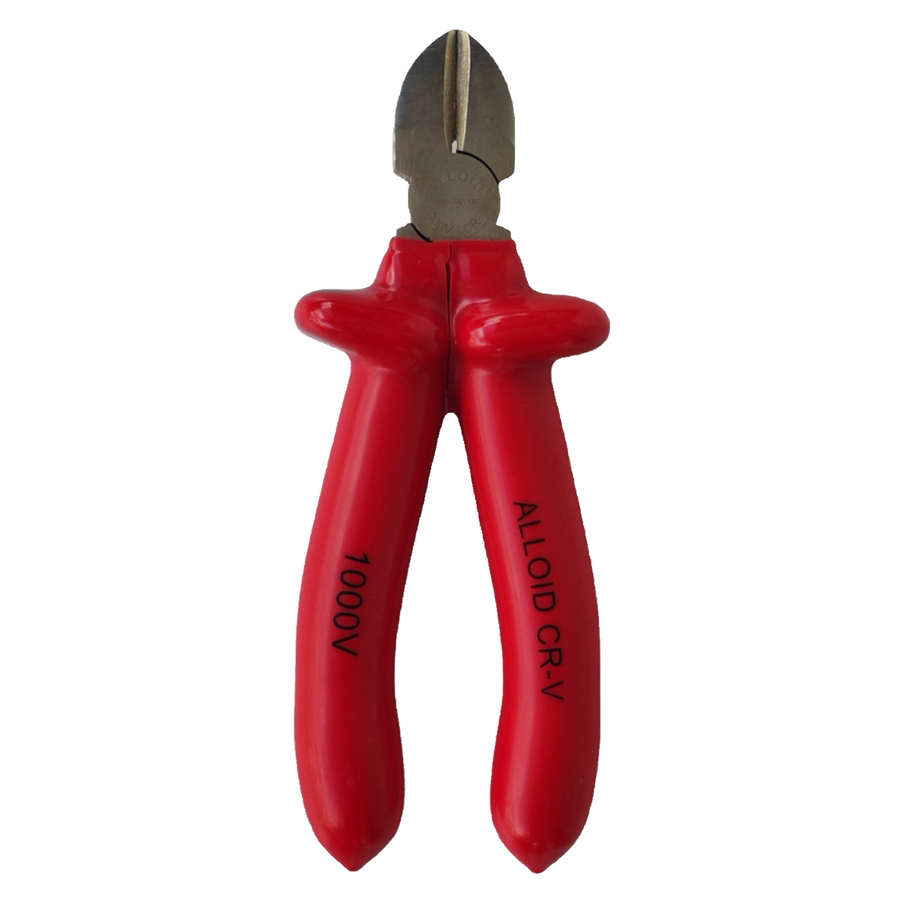 Бокорізи діелектричні Alloid 160 мм (52588)