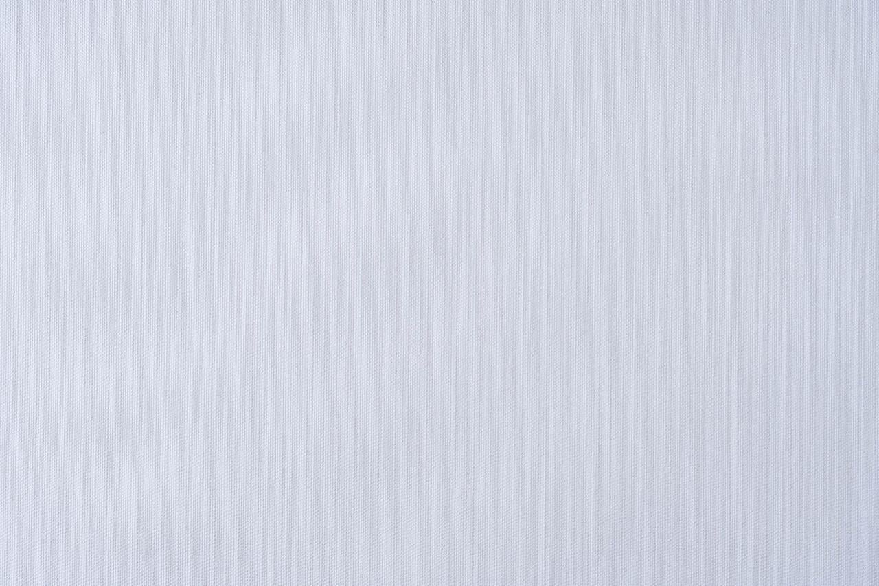 Обои флизелиновые Elegance Закат солнца 1320-05 Декор винил горячего тиснения 1,06х10,05 м Бежевый