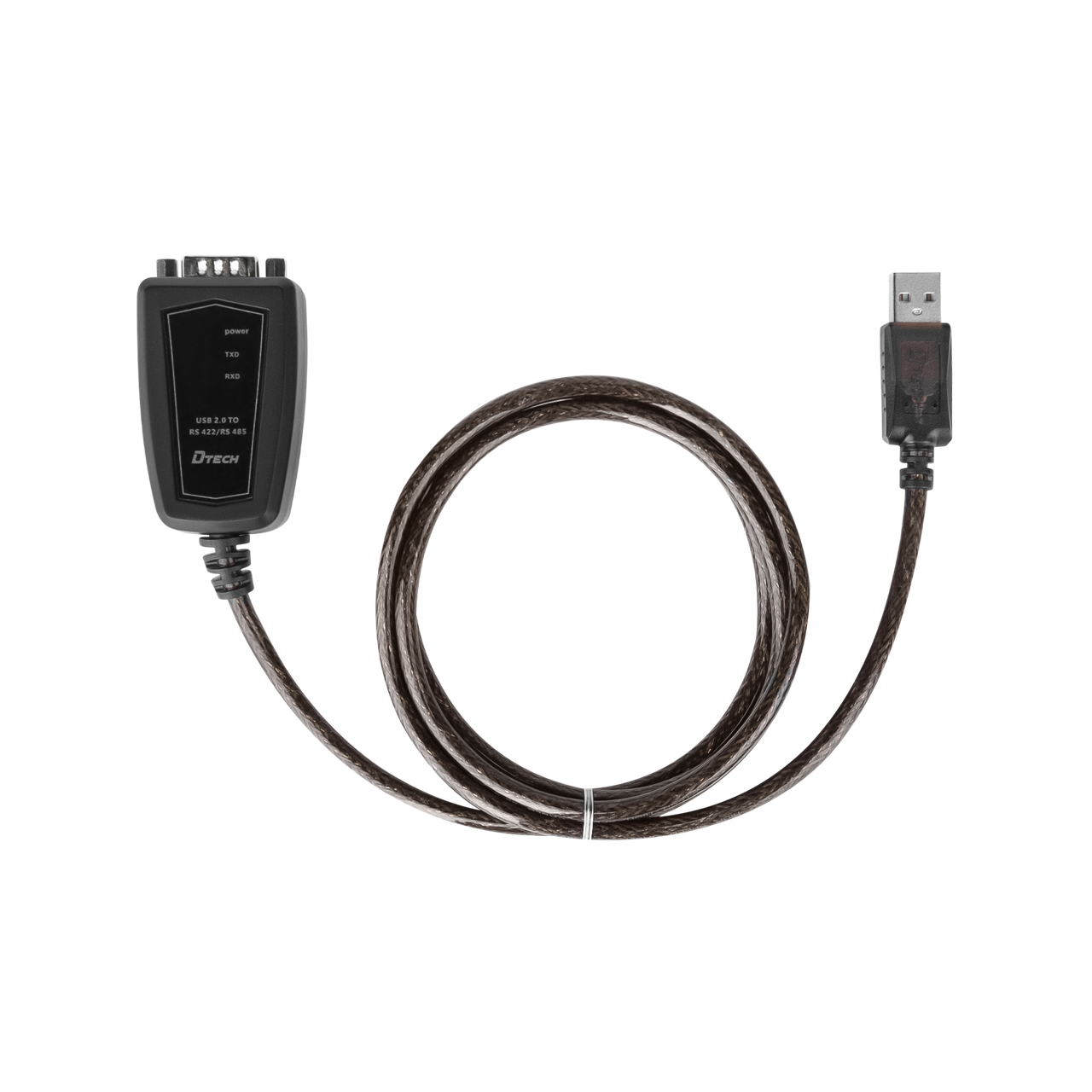 Аккумулятор LogicPower LP LiFePO4 48V 51,2V-230 Ah 11776Wh Smart BMS 200A с LCD RM (1866639115) - фото 7 Аккумулятор LogicPower LP LiFePO4 48V 51,2V-230 Ah 11776Wh Smart BMS 200A с LCD RM (1866639115) - фото 7