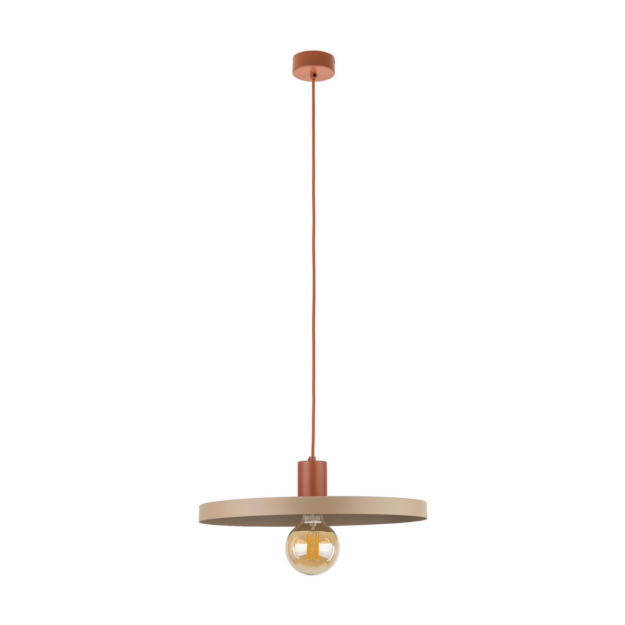 Люстра TK Lighting 10955 SILA