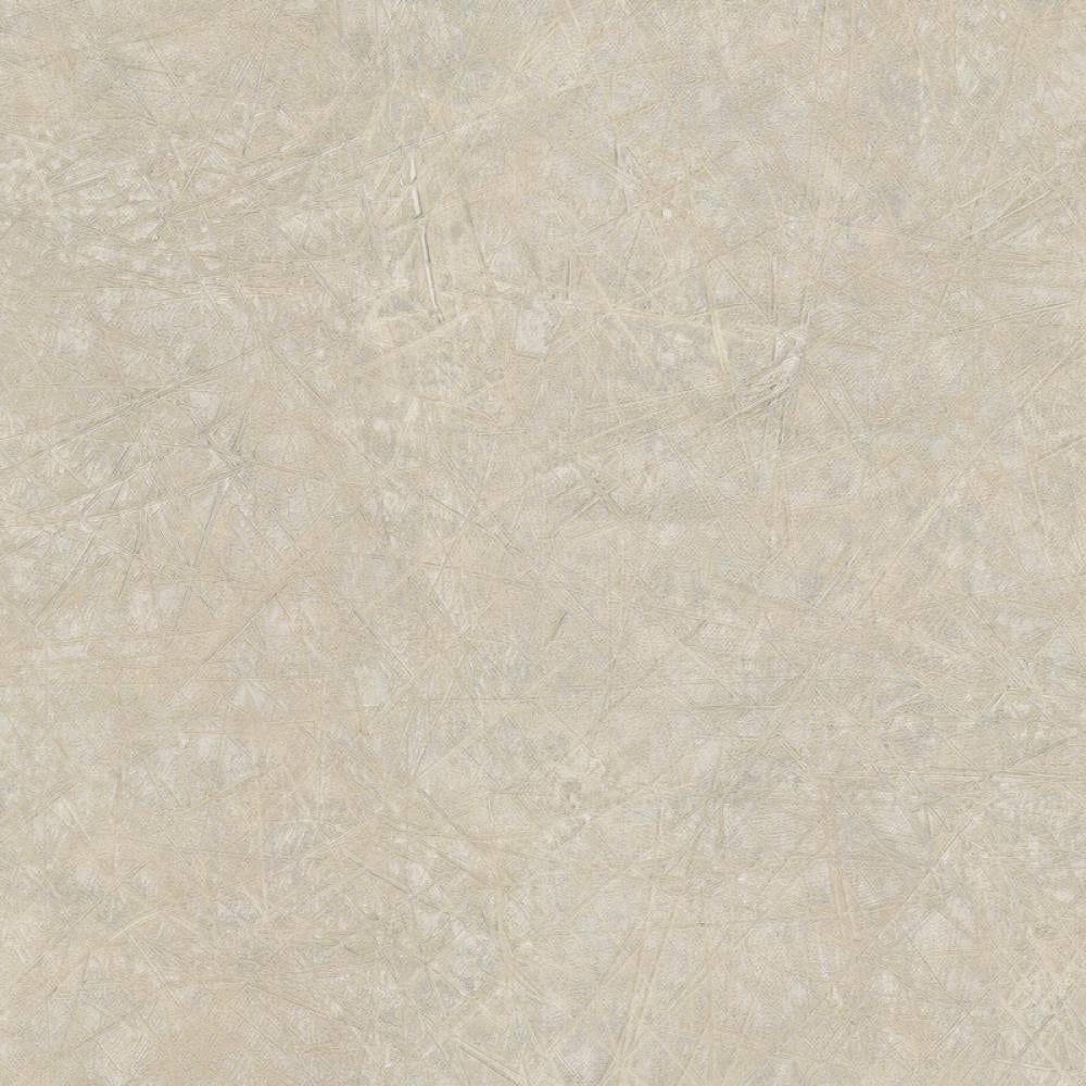 Обои виниловые на флизелиновой основе Emiliana Materica (73139) Обои виниловые на флизелиновой основе Emiliana Materica (73139)