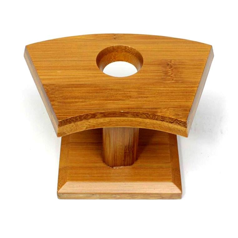 Підставка для темакі Гутоу 1 Мускат (ДДО-100407)