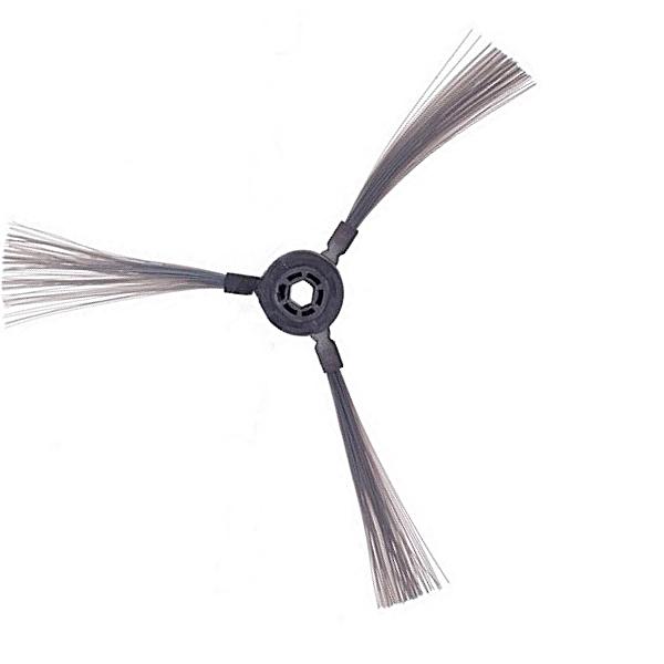 Щетка DJ81-00151A для очистки боковых кромок для робота-пылесоса Samsung (DJ81-00151A)