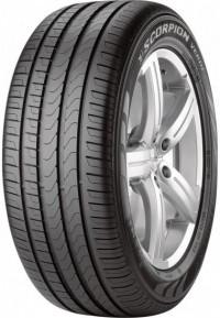 Автошина PIRELLI Scorpion Verde 255/50R19 103V