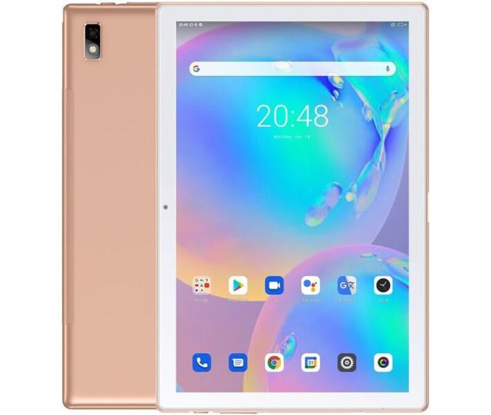 Планшет Blackview Tab 9 LTE Gold