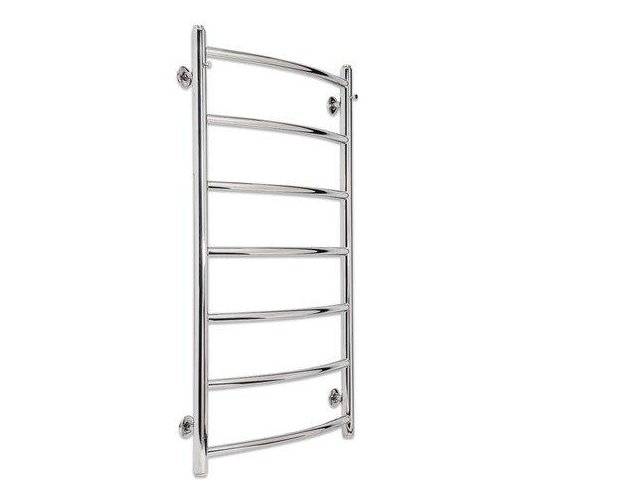 Полотенцесушитель Laris Флеш П7 500х900 мм (741000100)