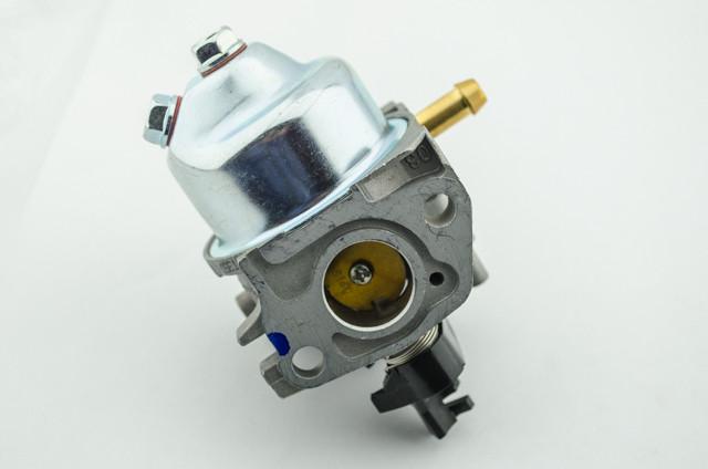 Карбюратор для газонокосилок 200 V (2455) - фото 8