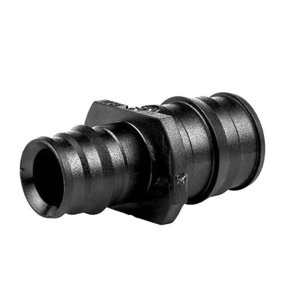 Муфта редукционная FADO S.r.l FAST LINE PPSU 25х20 мм (PSM07)