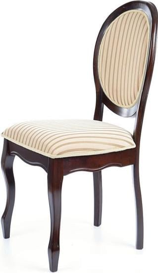 Стул Signal FNSC Темный орех (FN-SCCO)