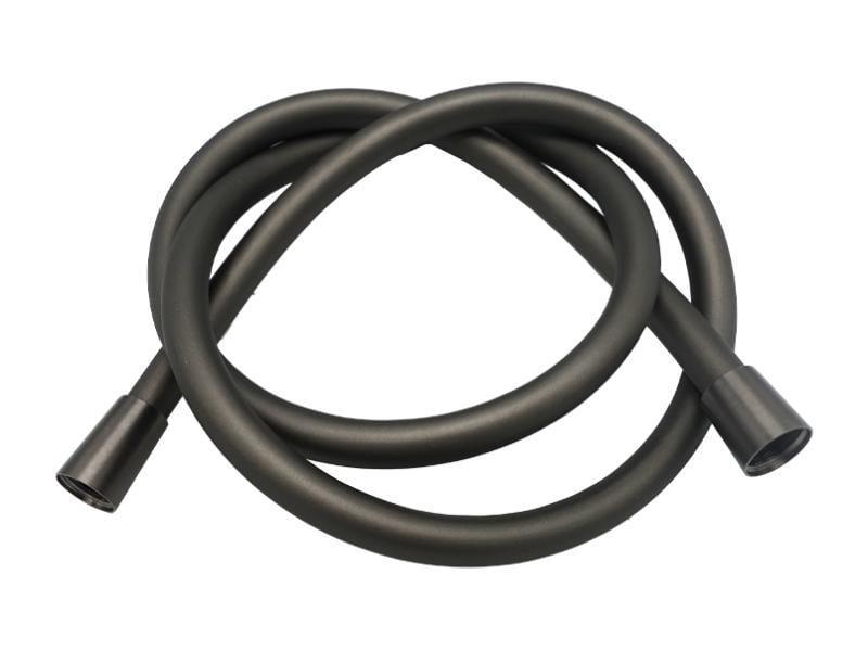 Шланг для душа MILLZ MRS-P-029 1/50 1,5 м (ТР-00027060)