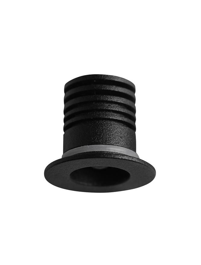 Светильник встроенный Nova Luce Tiny (9080202)