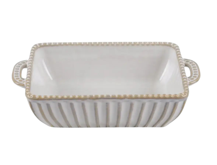 Форма для випікання Limited Edition ALLEGRA BIEGE 34,5х17х6 см (81f2b080)