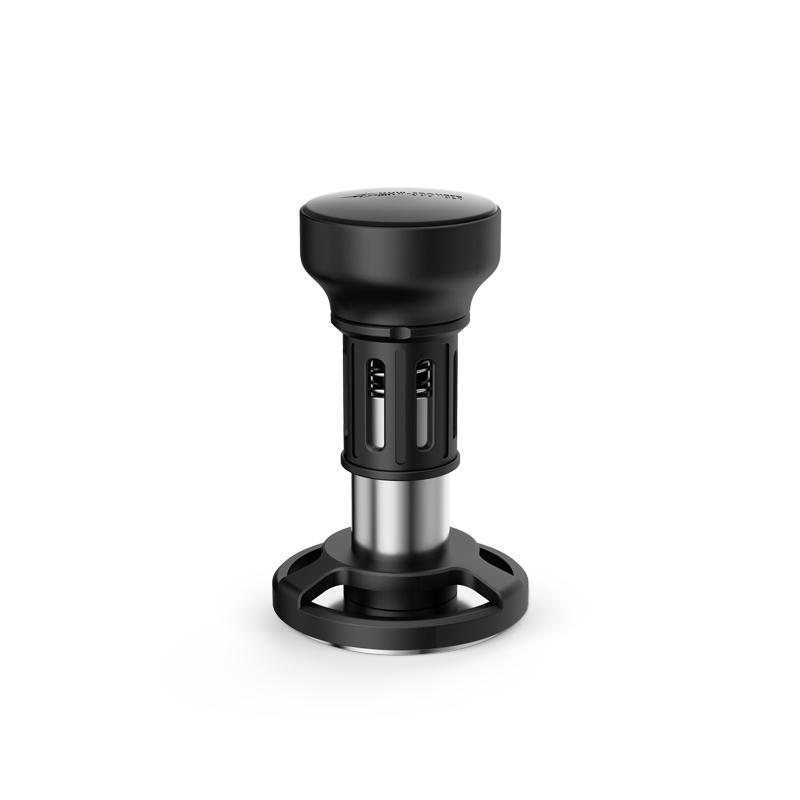 Темпер динамометричний рифлений MHW-3BOMBER YU Series Impact 58,35 мм (T5862-OS) - фото 1 Темпер динамометричний рифлений MHW-3BOMBER YU Series Impact 58,35 мм (T5862-OS) - фото 1