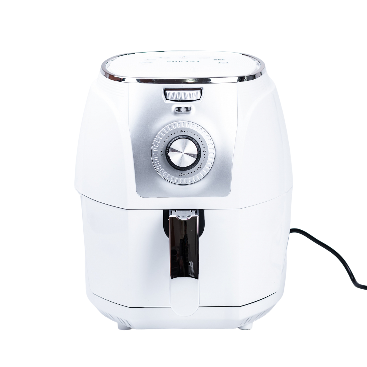 Мультипіч Sokany SK-3010 5 л Біла (SK3010)