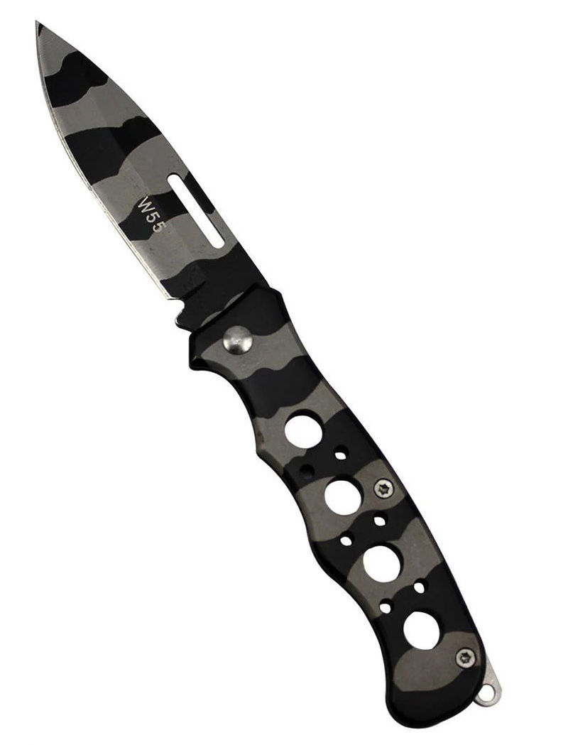 Ніж складаний XW55 (00000002827)