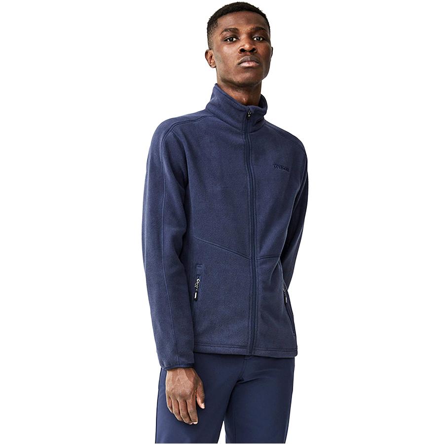 Куртка Tenson Miracle L Dark navy (54139) - фото 3 Куртка Tenson Miracle L Dark navy (54139) - фото 3