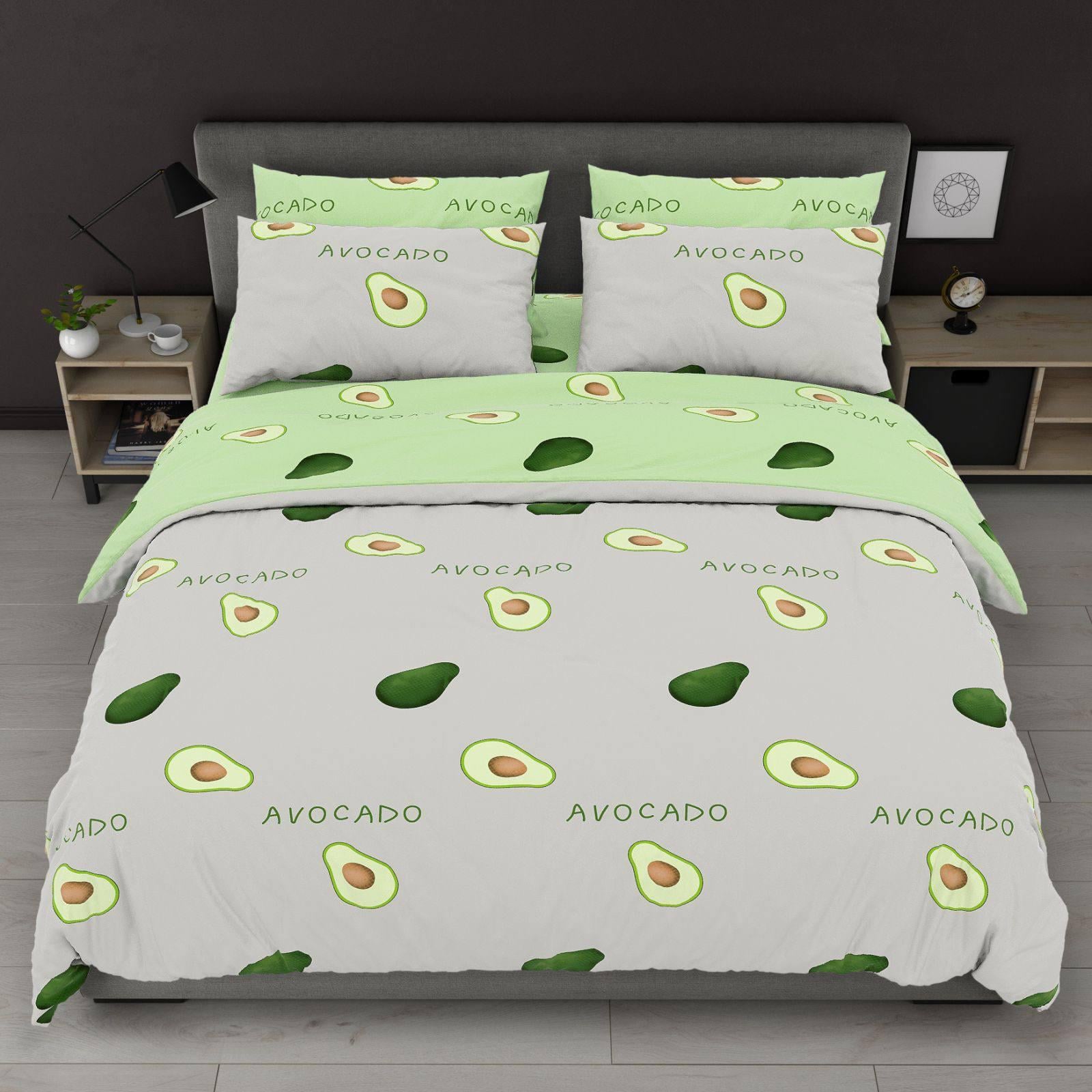 Комплект постельного белья детский Vital Textile 105х140 см (BLd1-172)