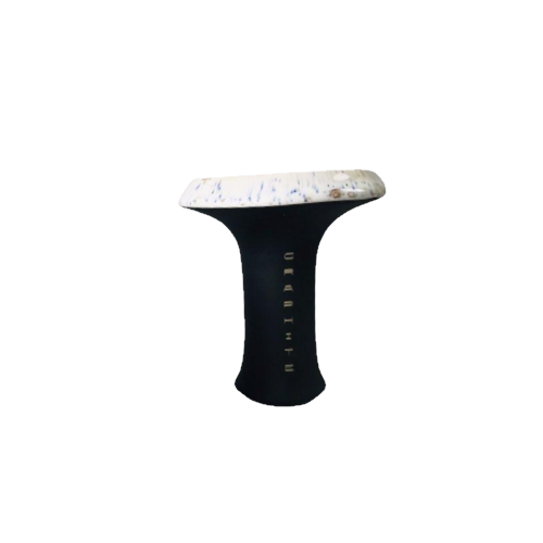 Чаша для кальяну Sky Hookah Graphite Harmony Arctic