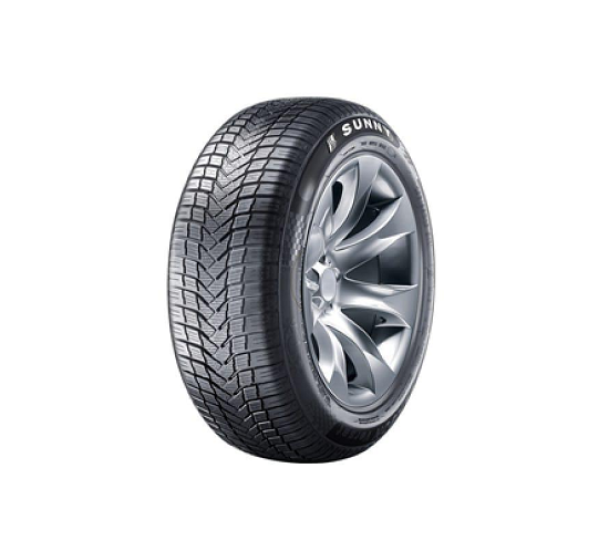 Автошина SUNNY NC501 205/55R16 94V XL Автошина SUNNY NC501 205/55R16 94V XL