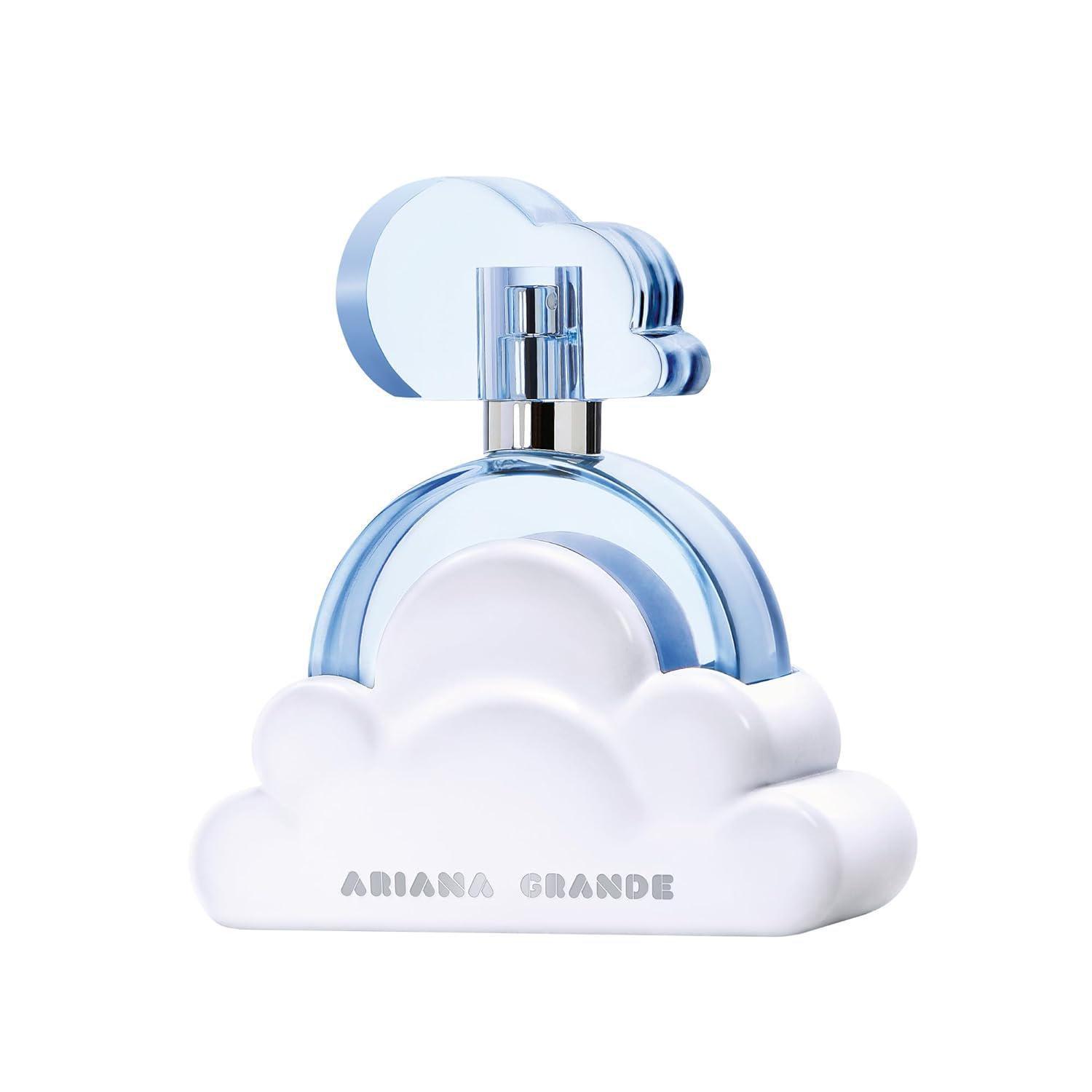 Парфюмерная вода аналог Ariana Grande Cloud 100 мл (812256023289)