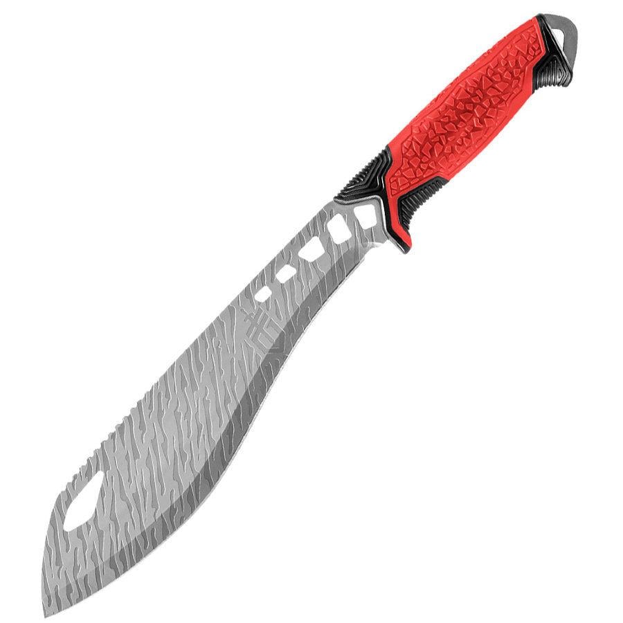 Мачете Gerber Versafix Pro Red (76820)