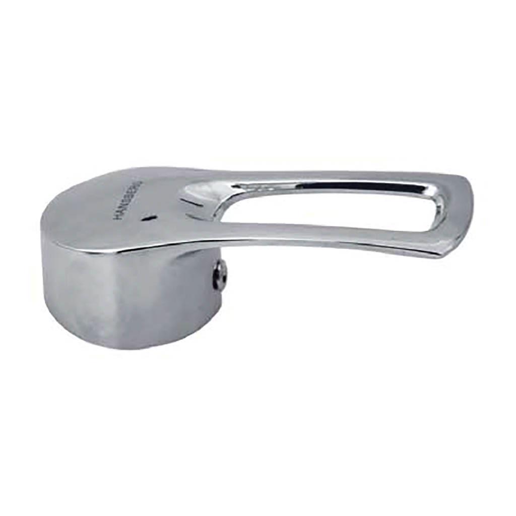 Ручка смесителя CHAMPION HANSBERG 40 мм (CH0158)