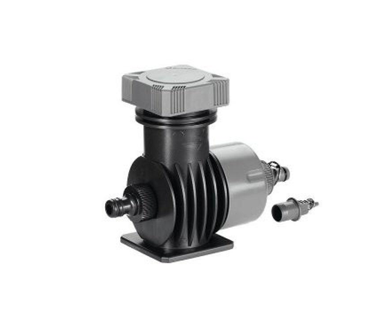 Мастер-блок Gardena 2000 (01354-20.000)