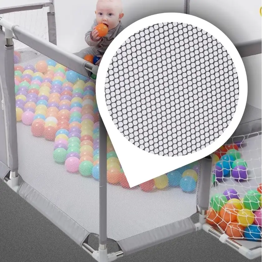 Манеж для детей Lionello (12356789) - фото 6 Манеж для детей Lionello (12356789) - фото 6