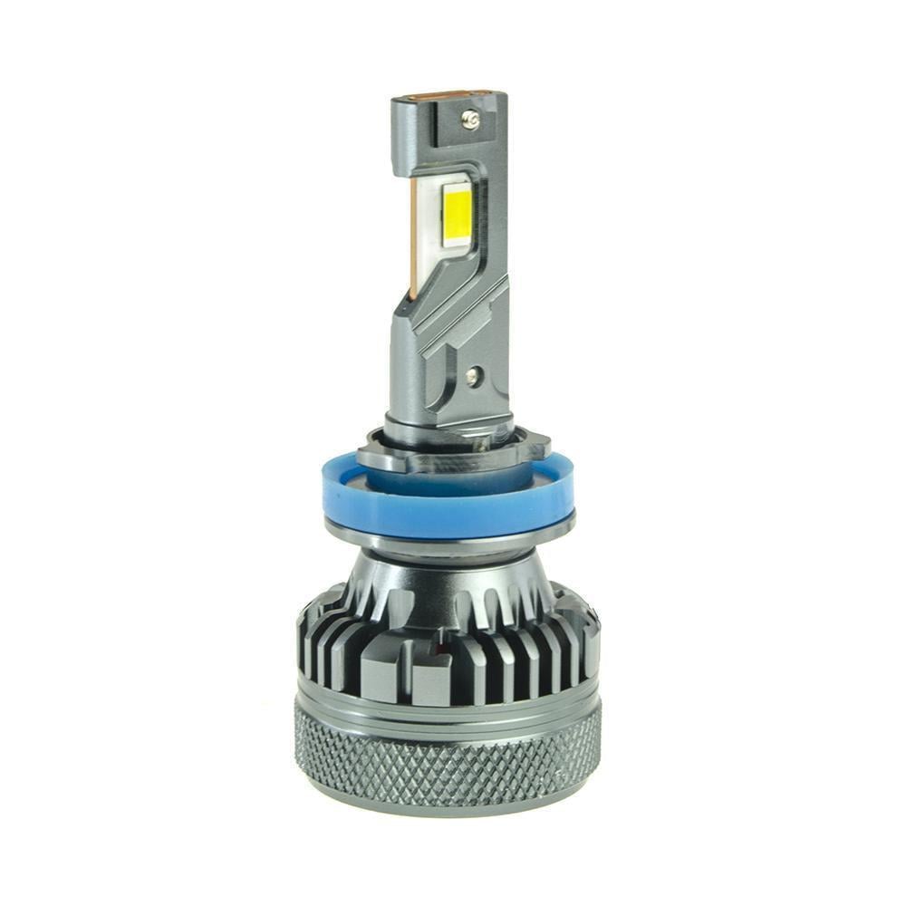 Лампа CYCLONE LED H11 5500K type 47 1 шт.