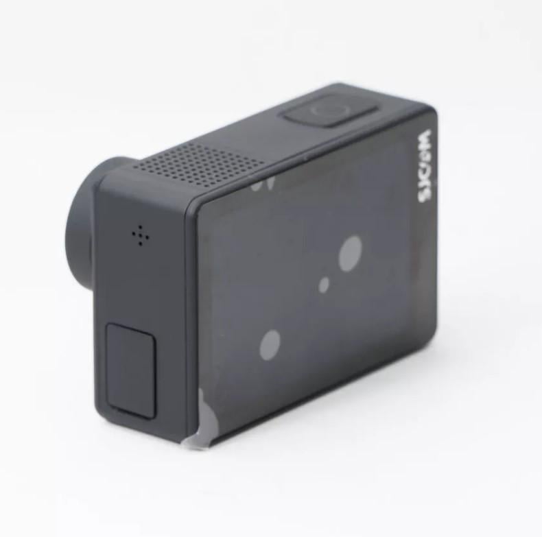 Екшн-камера SJCAM SJ8 Pro 3840x2160 1200 мАг (0ec9a639) - фото 7 Екшн-камера SJCAM SJ8 Pro 3840x2160 1200 мАг (0ec9a639) - фото 7