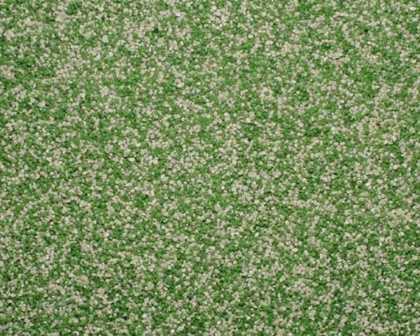 Декоративна штукатурка мозаїчна FTS STONE LINE DECOR 6 кг (D15-50) - фото 1