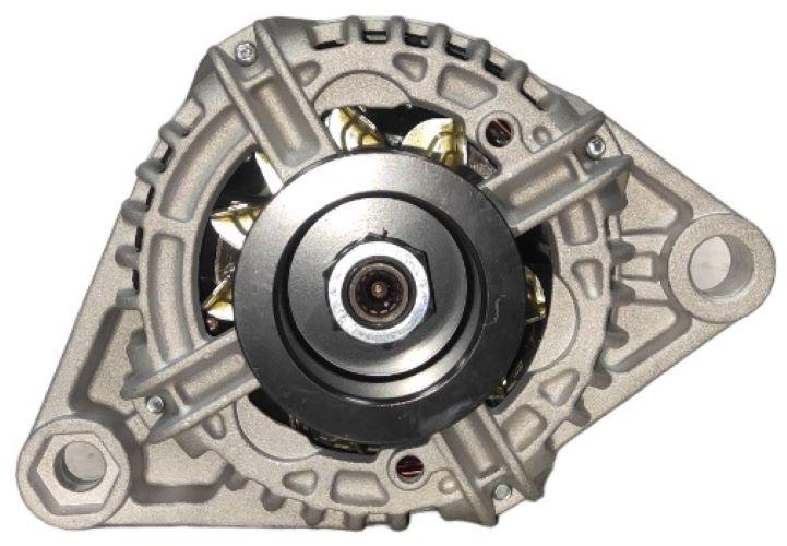 Генератор ADE A0124325058