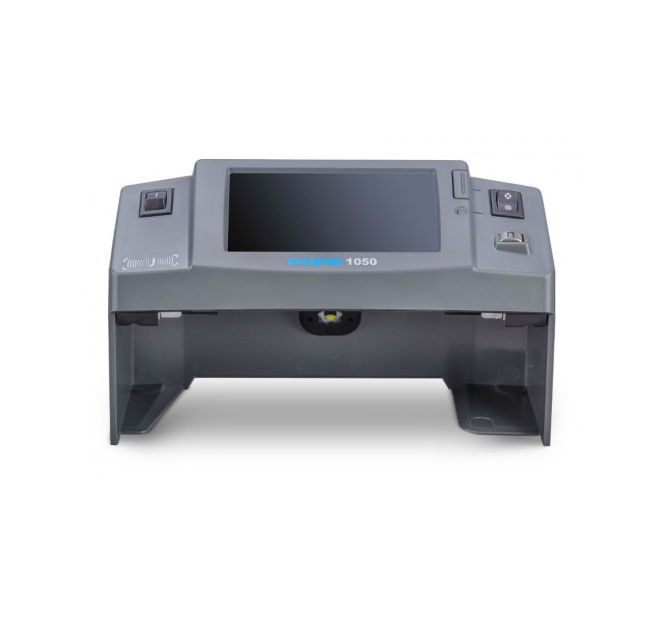 Детектор валют DORS 1050 (MR11076)