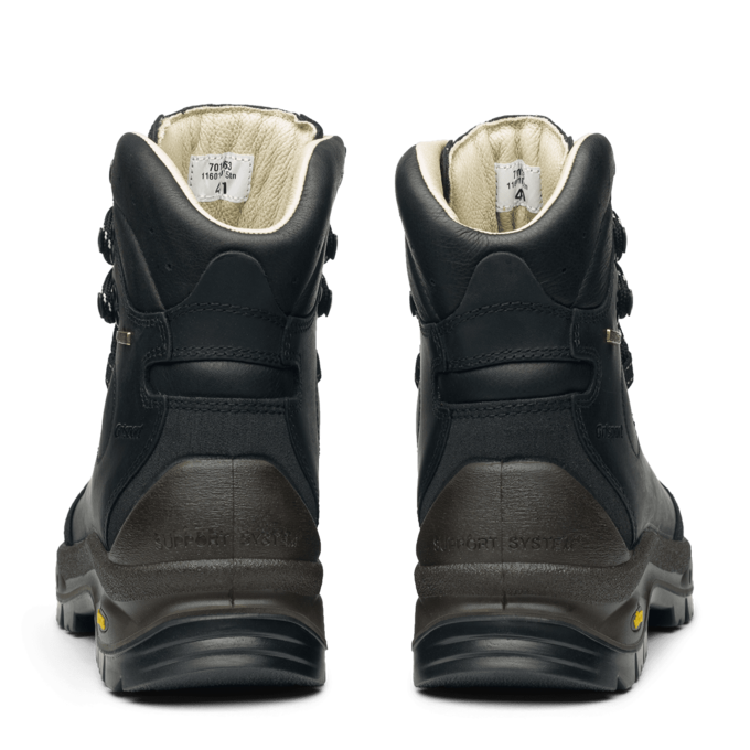 Ботинки Grisport 11601-D75 р. 44 - фото 5 Ботинки Grisport 11601-D75 р. 44 - фото 5