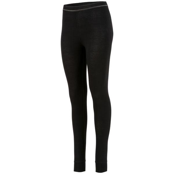 Термоштаны Highlander Bamboo 190 Womens S Black