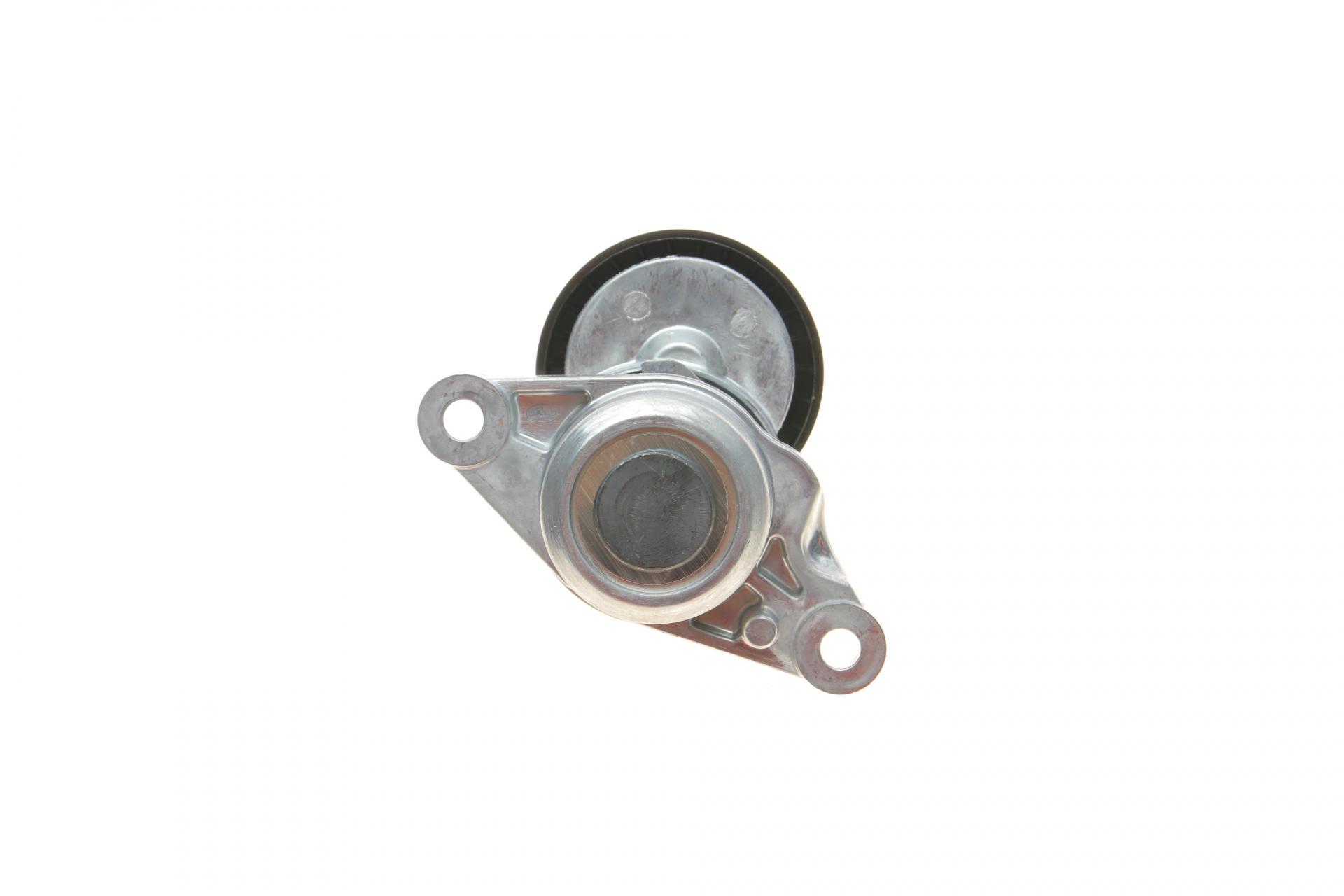 Натяжник ремня генератора INA Citroen Berlingo/Peugeot Partner 1.6 BlueHDi 14-534 0655 10