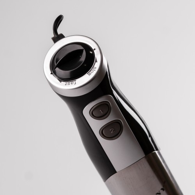 Блендер Sokany 5011-8 8в1 мультифункціональний - фото 3 Блендер Sokany 5011-8 8в1 мультифункціональний - фото 3