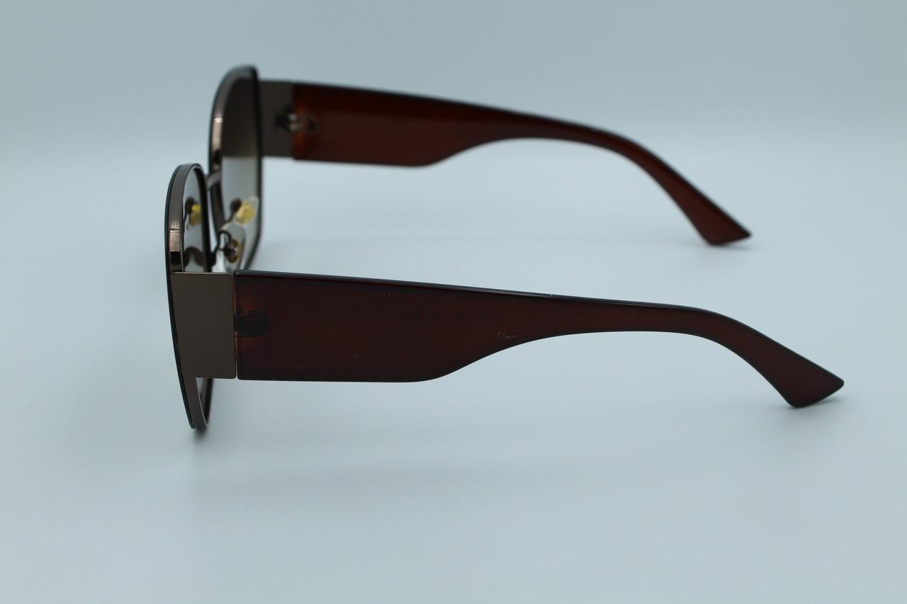 Сонцезахисні окуляри Seefair 5A021 №2 (2552380453) - фото 6 Сонцезахисні окуляри Seefair 5A021 №2 (2552380453) - фото 6