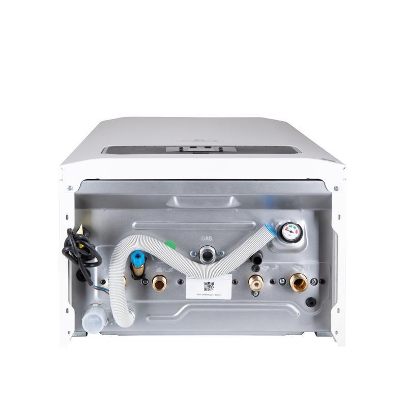 Котел газовый Thermo Alliance EWA HY09-GCWRW 24 кВт двухконтурный с комплектом для коаксиального дымохода 1000 мм 60/100 (FRRS00051205) - фото 8 Котел газовый Thermo Alliance EWA HY09-GCWRW 24 кВт двухконтурный с комплектом для коаксиального дымохода 1000 мм 60/100 (FRRS00051205) - фото 8
