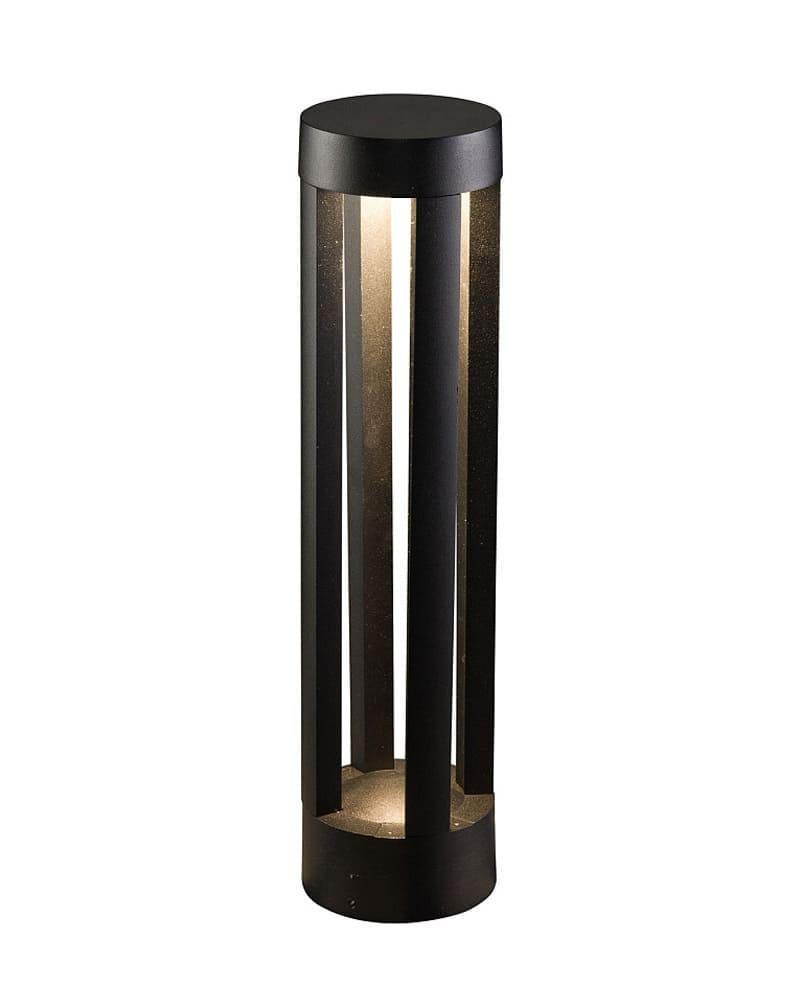 Светильник уличный Nowodvorski 9508 Tepic LED 1x9W 3000K 395Lm IP54 (2229967537) Светильник уличный Nowodvorski 9508 Tepic LED 1x9W 3000K 395Lm IP54 (2229967537)